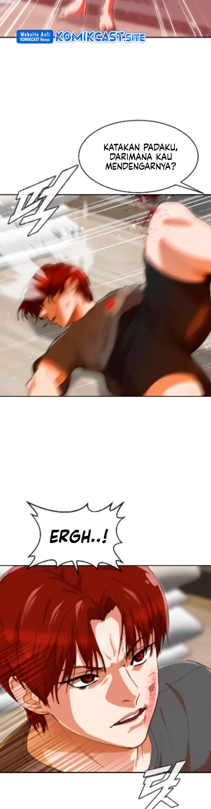 The Girl from Random Chatting! Chap 244 - Next Chap 245