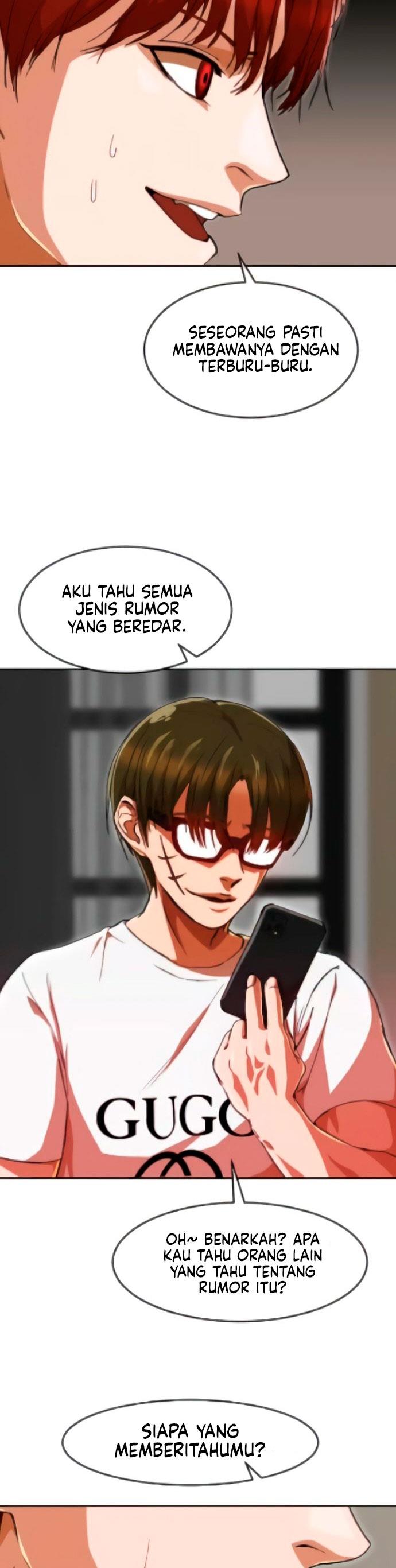 The Girl from Random Chatting! Chap 244 - Next Chap 245