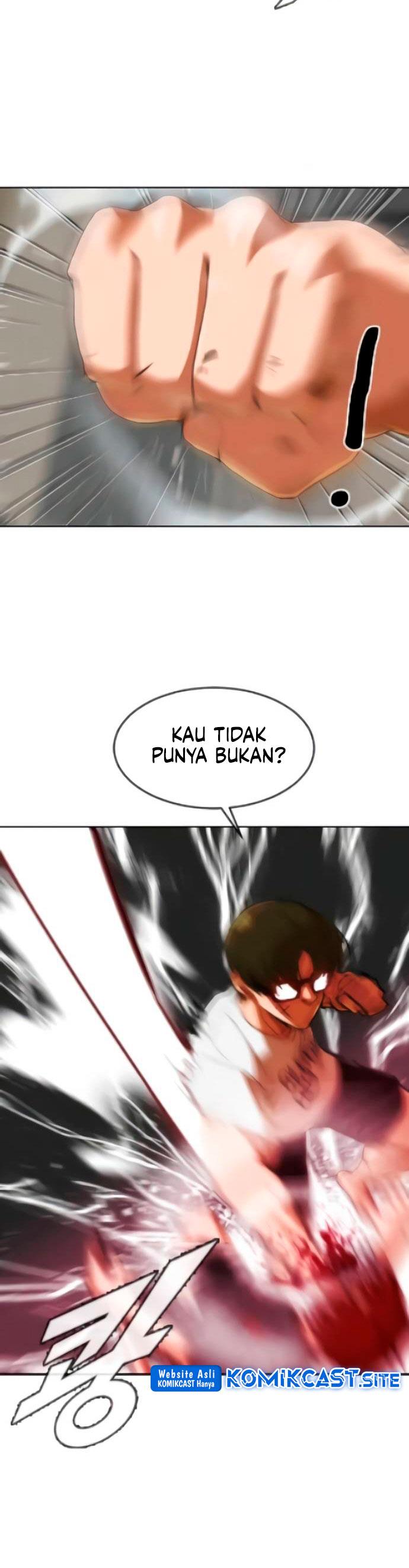 The Girl from Random Chatting! Chap 244 - Next Chap 245