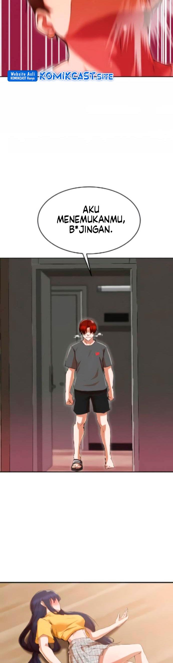 The Girl from Random Chatting! Chap 244 - Next Chap 245