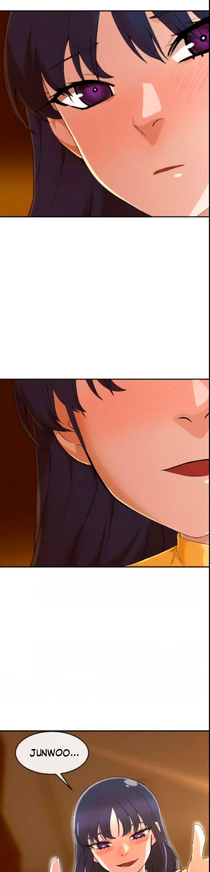 The Girl from Random Chatting! Chap 244 - Next Chap 245