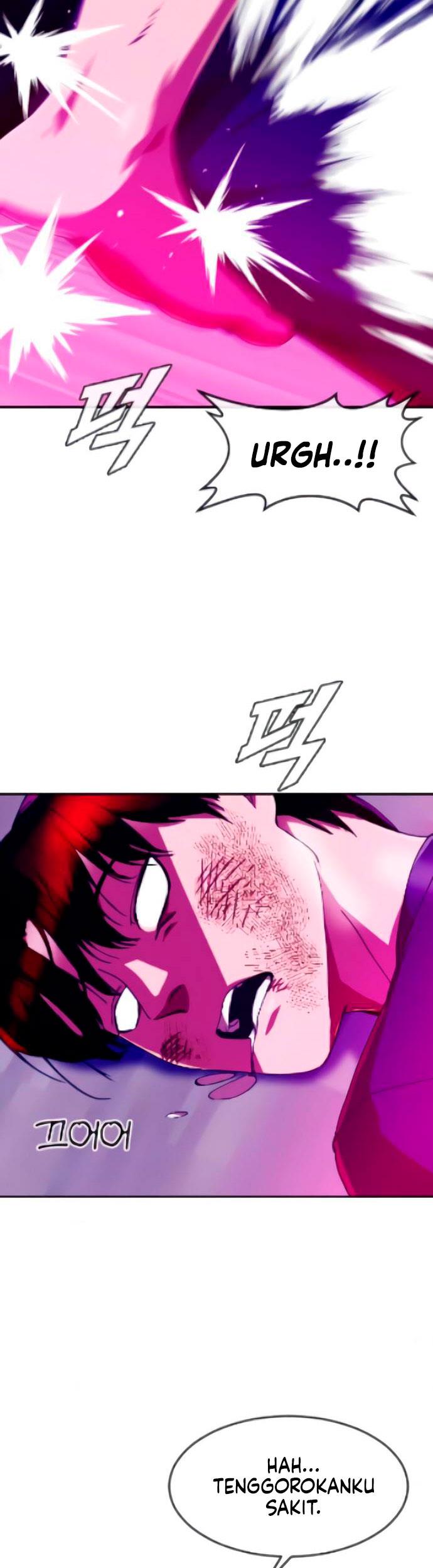 The Girl from Random Chatting! Chap 244 - Next Chap 245