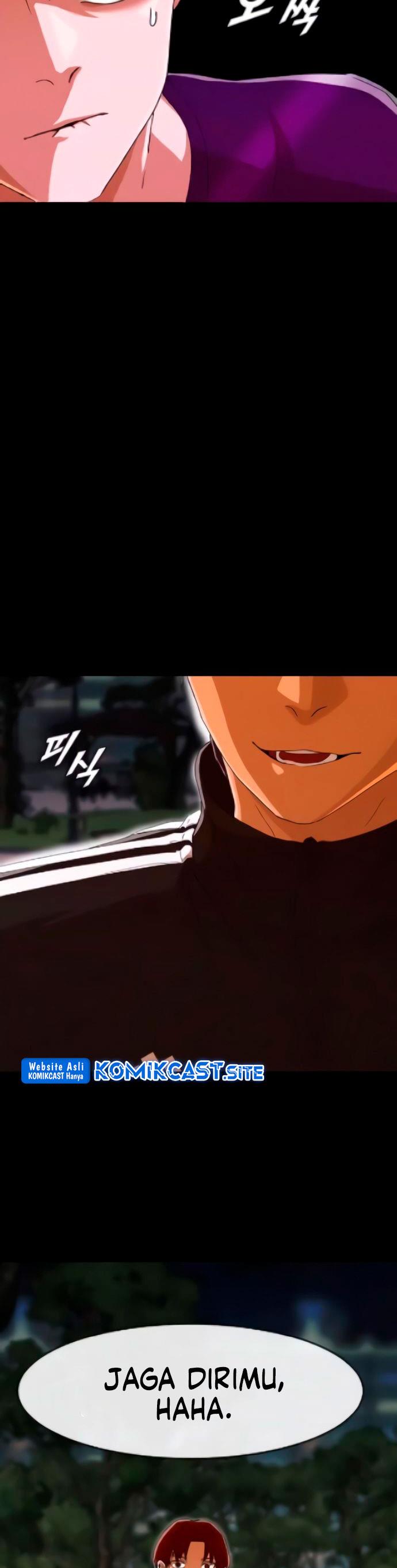 The Girl from Random Chatting! Chap 244 - Next Chap 245