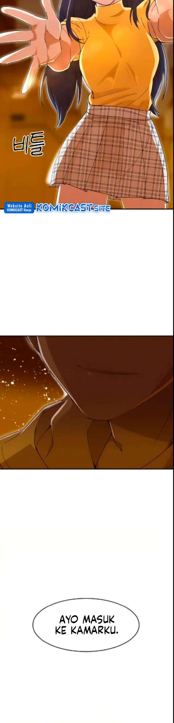 The Girl from Random Chatting! Chap 244 - Next Chap 245