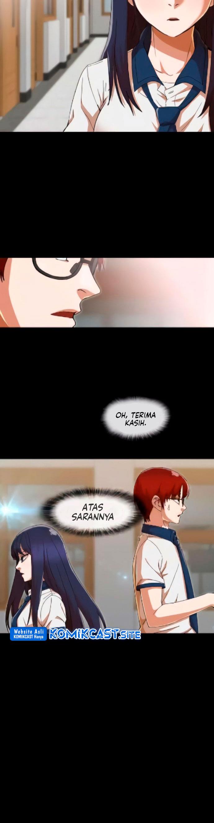 The Girl from Random Chatting! Chap 244 - Next Chap 245