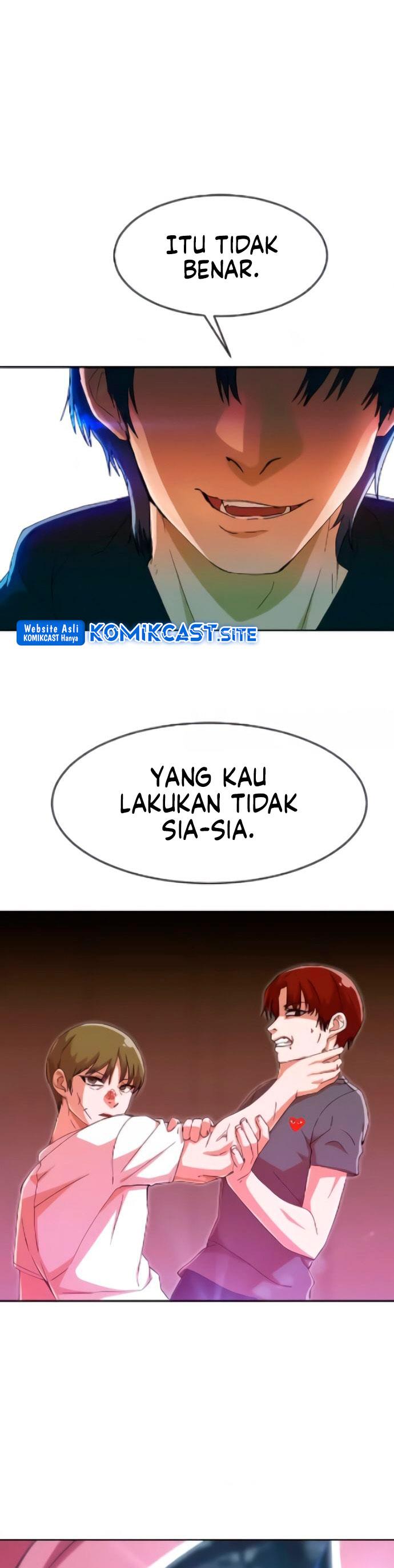 The Girl from Random Chatting! Chap 244 - Next Chap 245