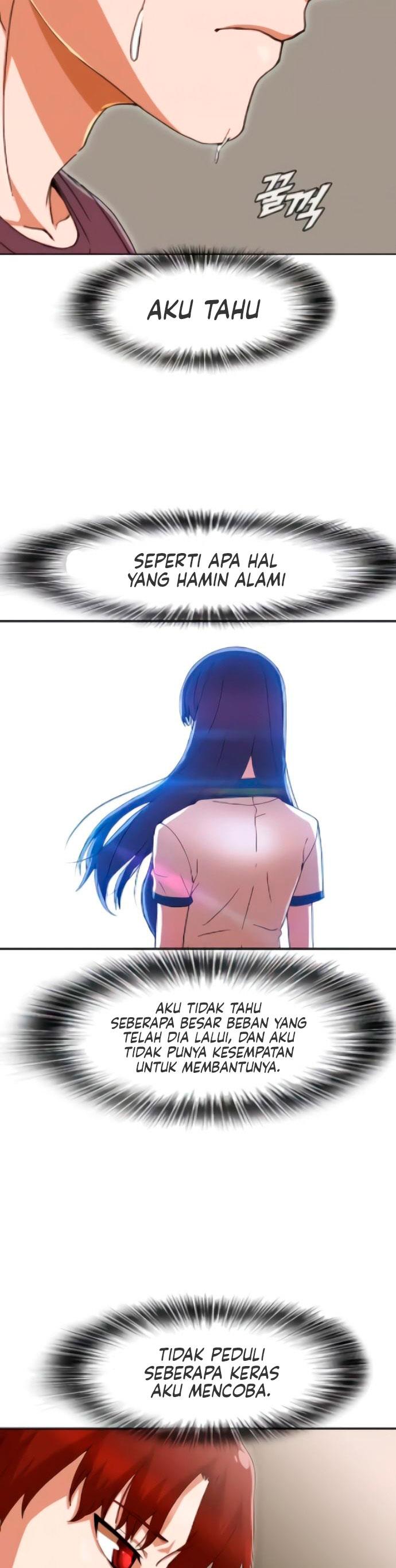 The Girl from Random Chatting! Chap 244 - Next Chap 245