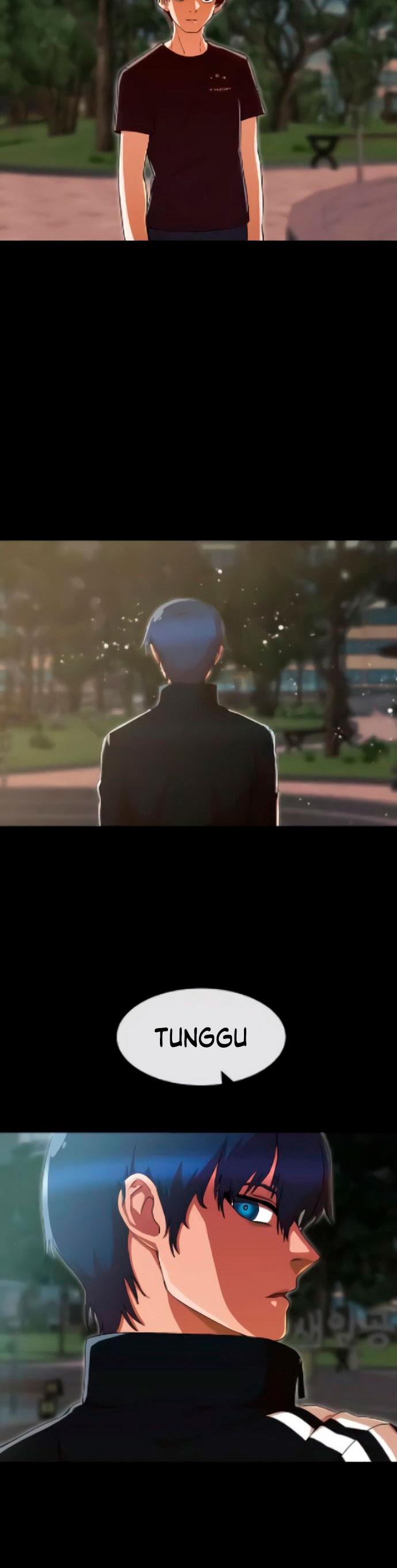 The Girl from Random Chatting! Chap 244 - Next Chap 245