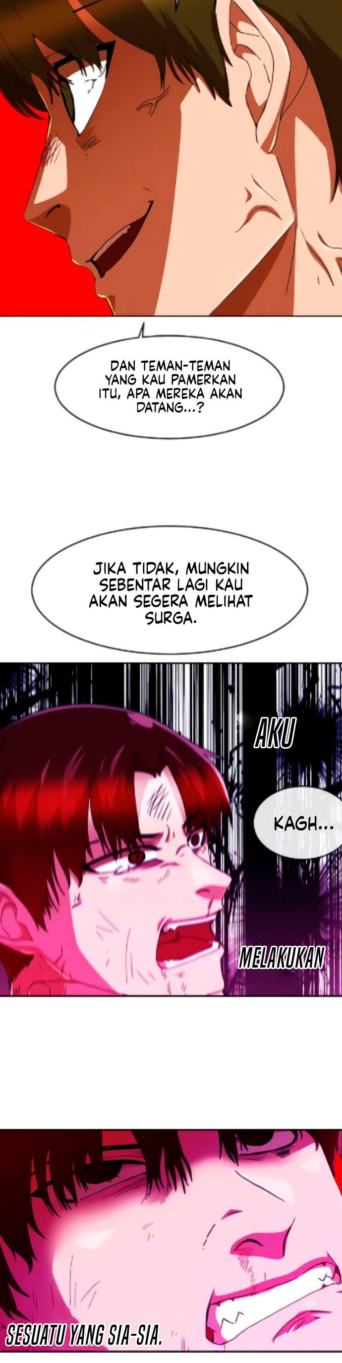 The Girl from Random Chatting! Chap 244 - Next Chap 245