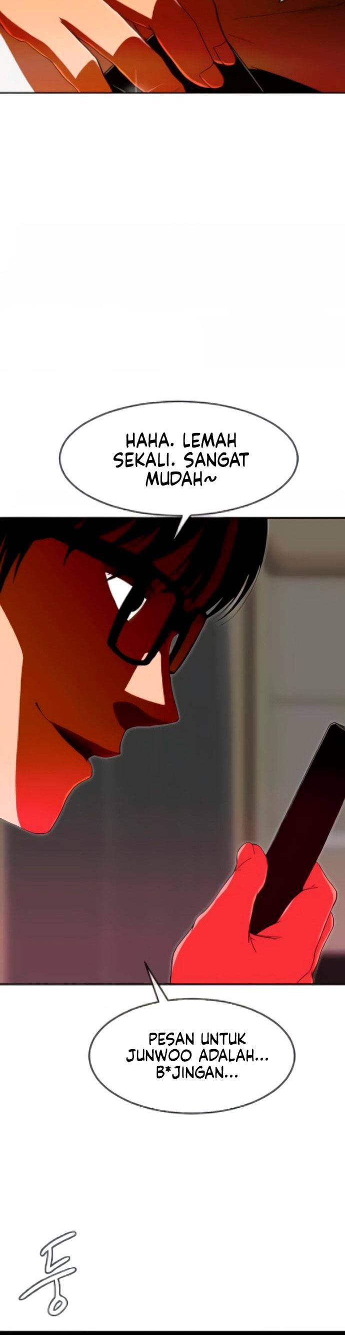 The Girl from Random Chatting! Chap 244 - Next Chap 245