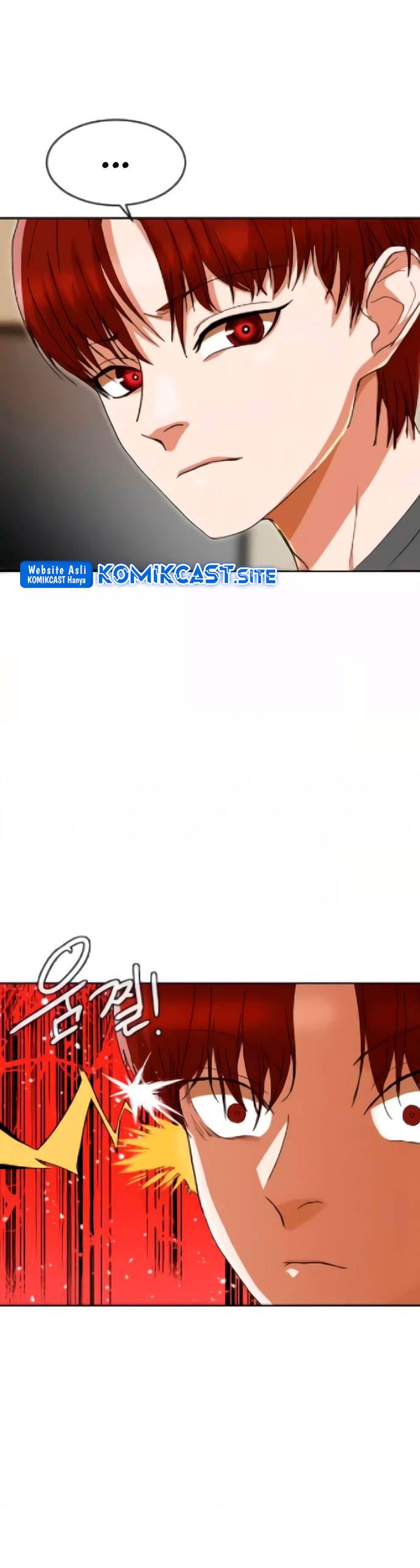 The Girl from Random Chatting! Chap 244 - Next Chap 245