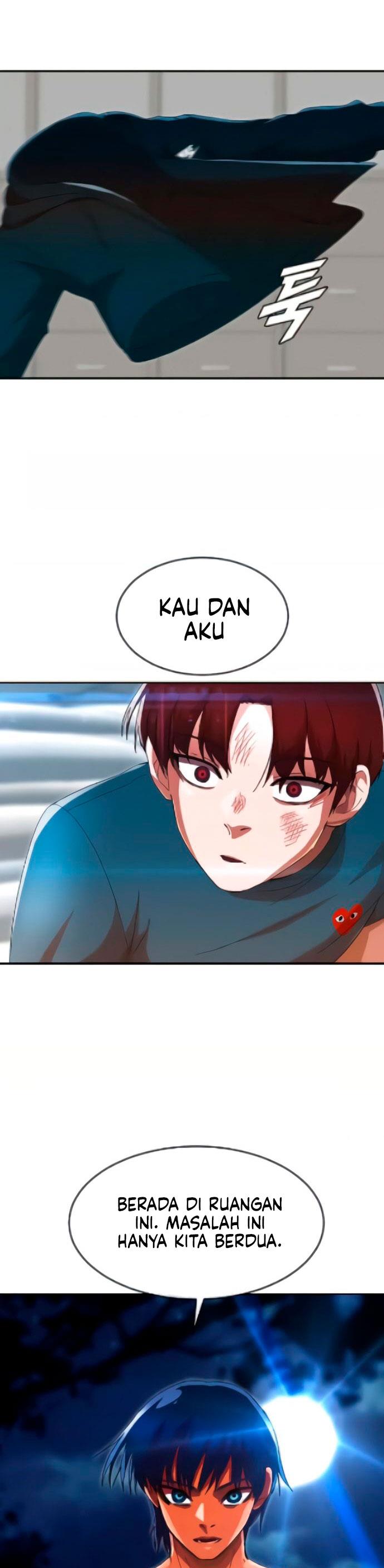The Girl from Random Chatting! Chap 244 - Next Chap 245