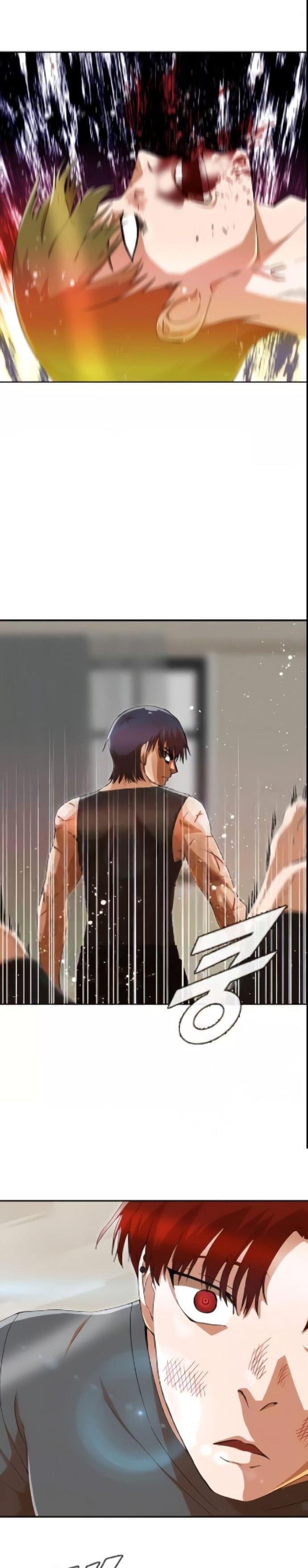 The Girl from Random Chatting! Chap 245 - Next Chap 246