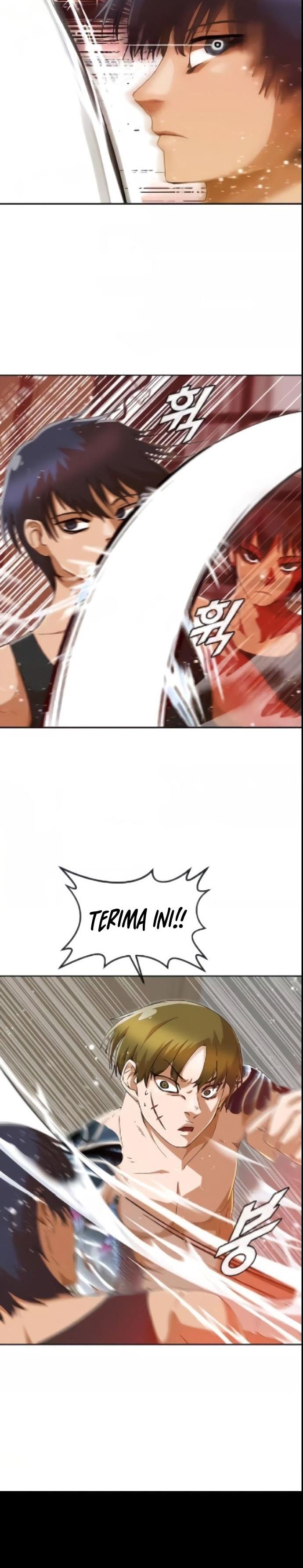 The Girl from Random Chatting! Chap 245 - Next Chap 246