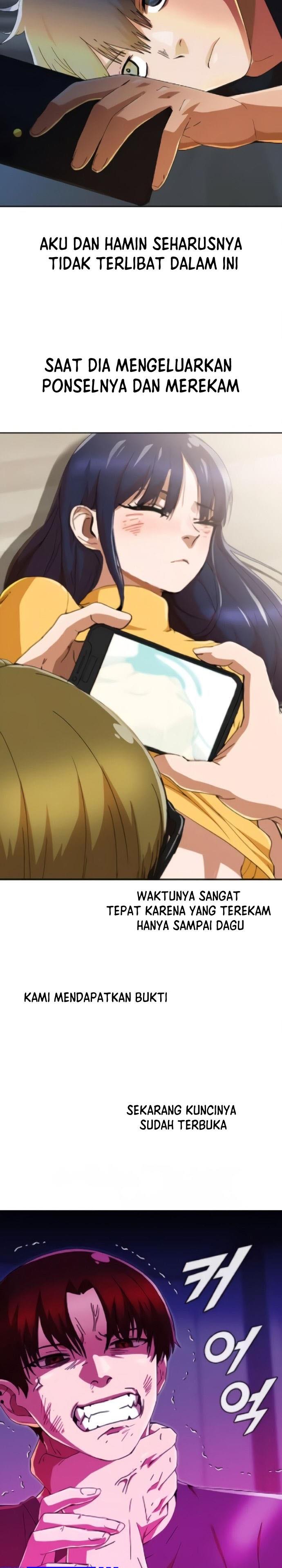 The Girl from Random Chatting! Chap 245 - Next Chap 246