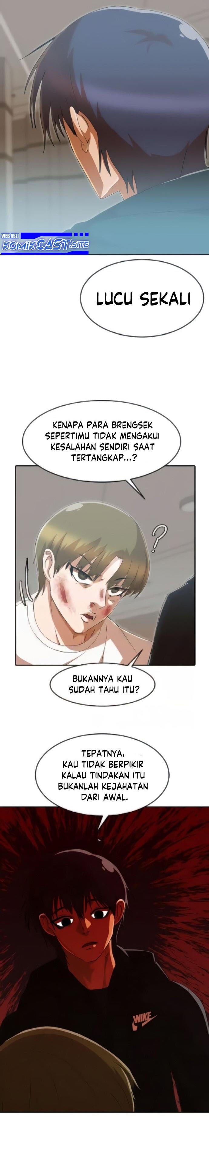 The Girl from Random Chatting! Chap 245 - Next Chap 246