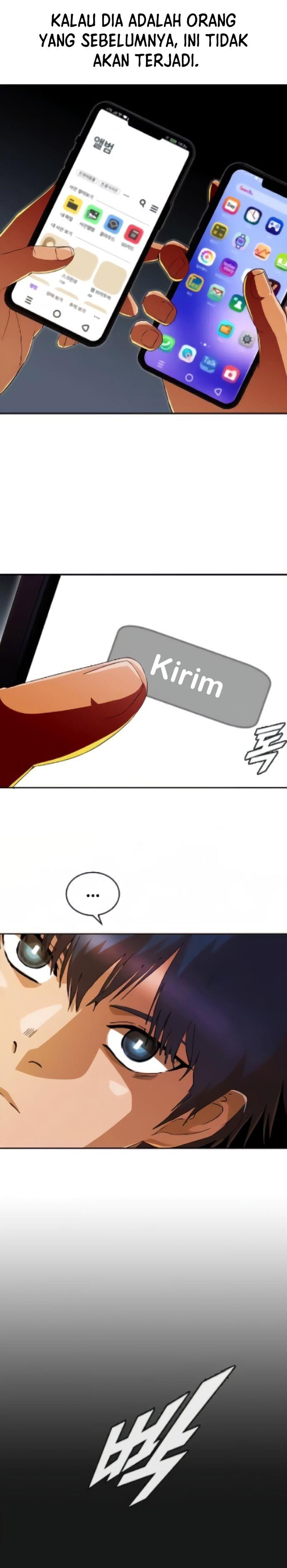 The Girl from Random Chatting! Chap 245 - Next Chap 246