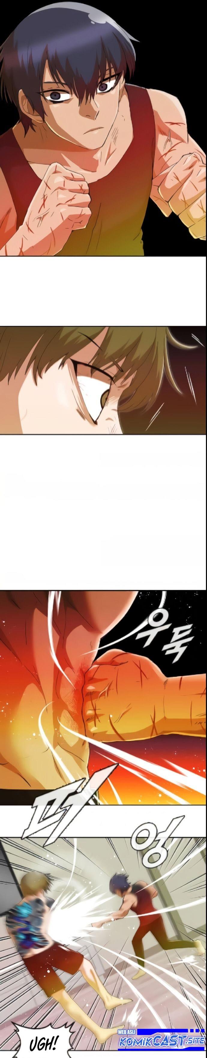 The Girl from Random Chatting! Chap 245 - Next Chap 246