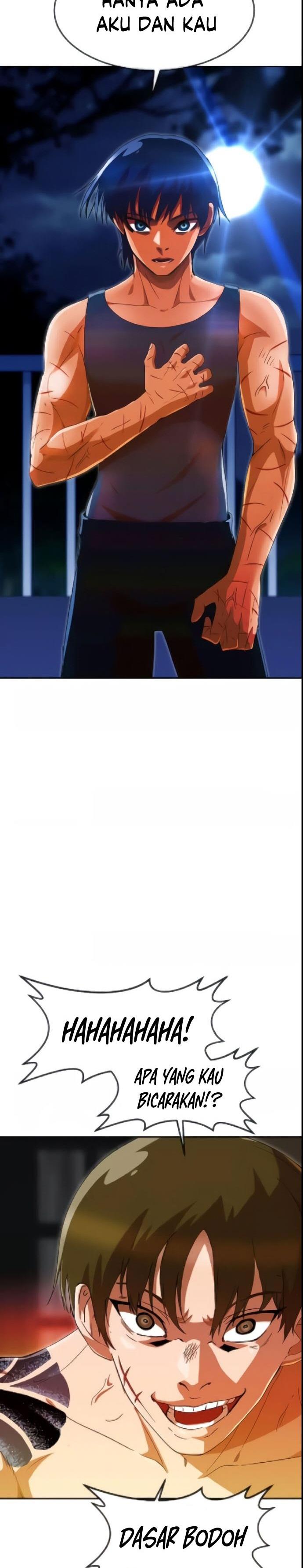 The Girl from Random Chatting! Chap 245 - Next Chap 246