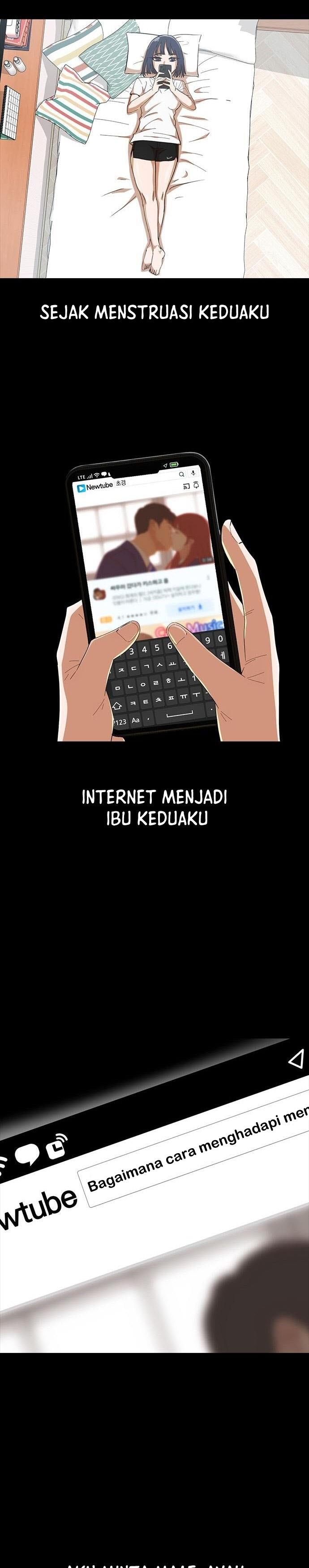 The Girl from Random Chatting! Chap 246 - Next Chap 247