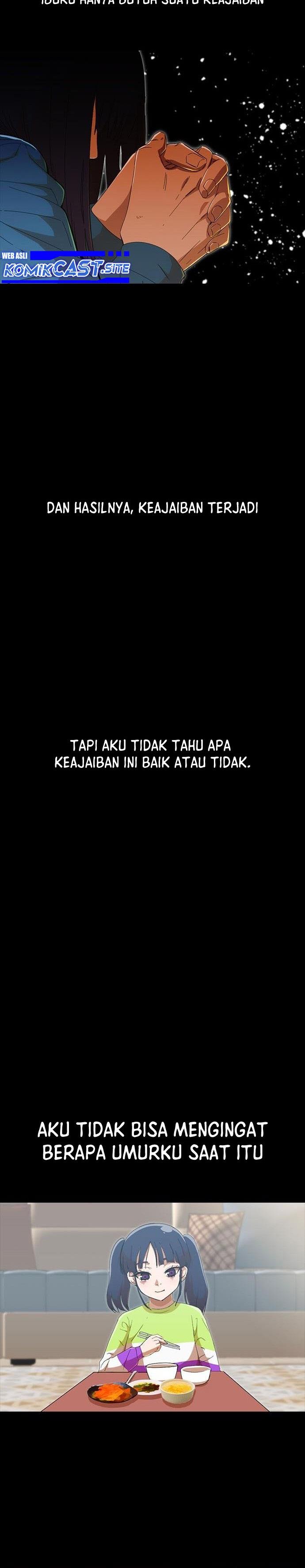 The Girl from Random Chatting! Chap 246 - Next Chap 247