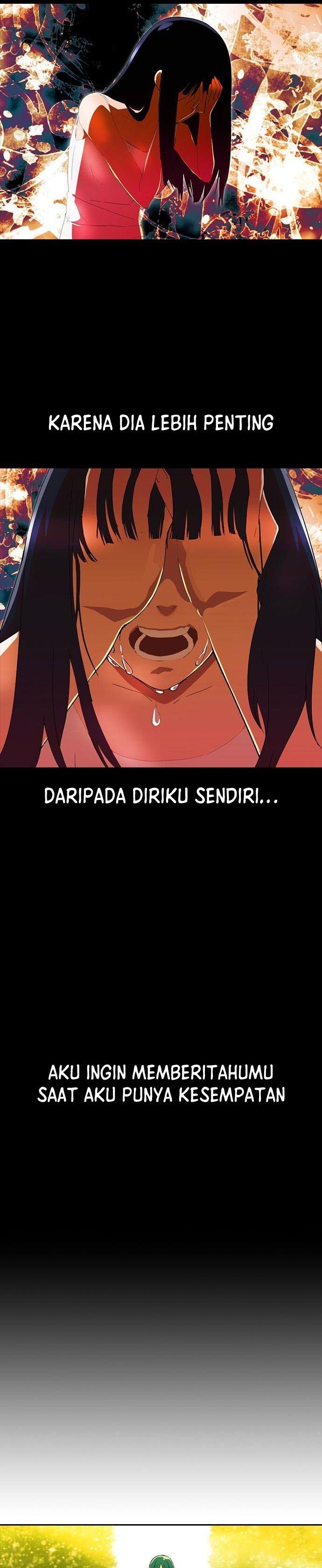 The Girl from Random Chatting! Chap 246 - Next Chap 247