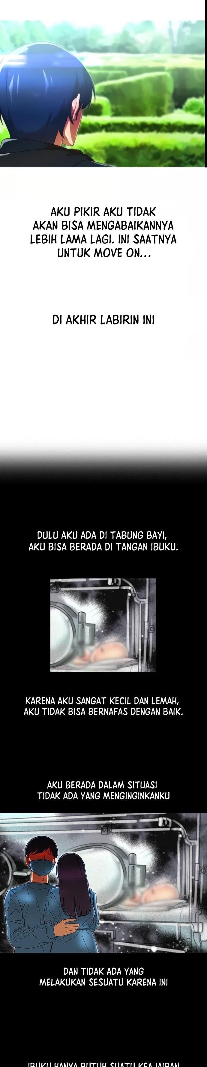 The Girl from Random Chatting! Chap 246 - Next Chap 247