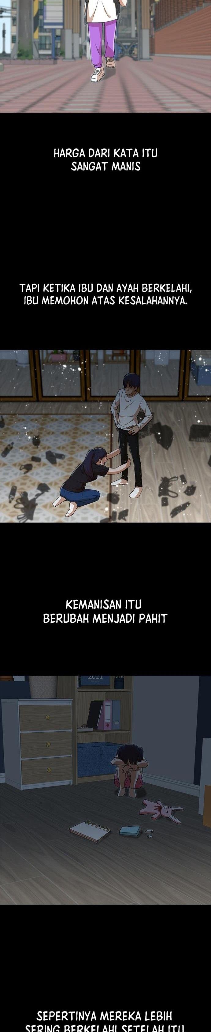 The Girl from Random Chatting! Chap 246 - Next Chap 247