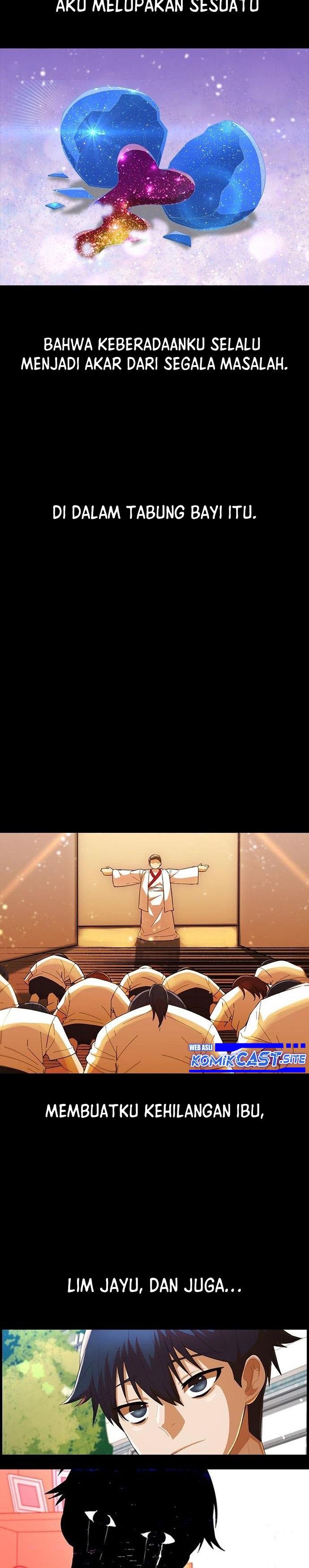 The Girl from Random Chatting! Chap 246 - Next Chap 247