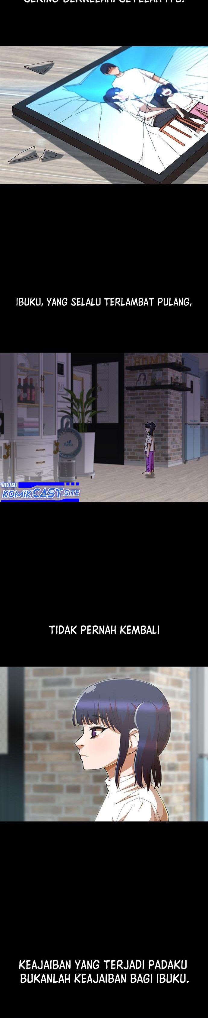 The Girl from Random Chatting! Chap 246 - Next Chap 247