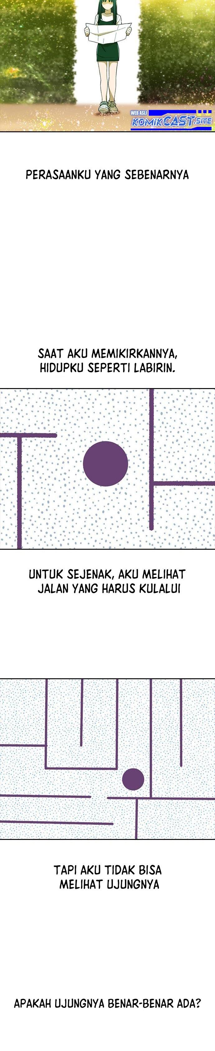 The Girl from Random Chatting! Chap 246 - Next Chap 247