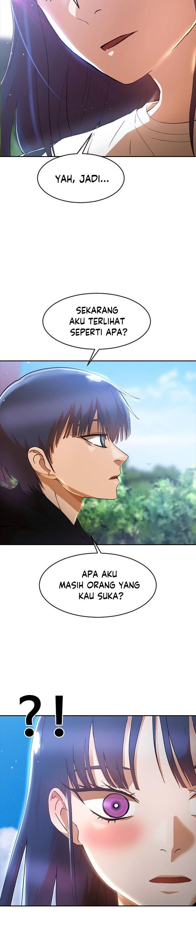 The Girl from Random Chatting! Chap 248 - Next Chap 249