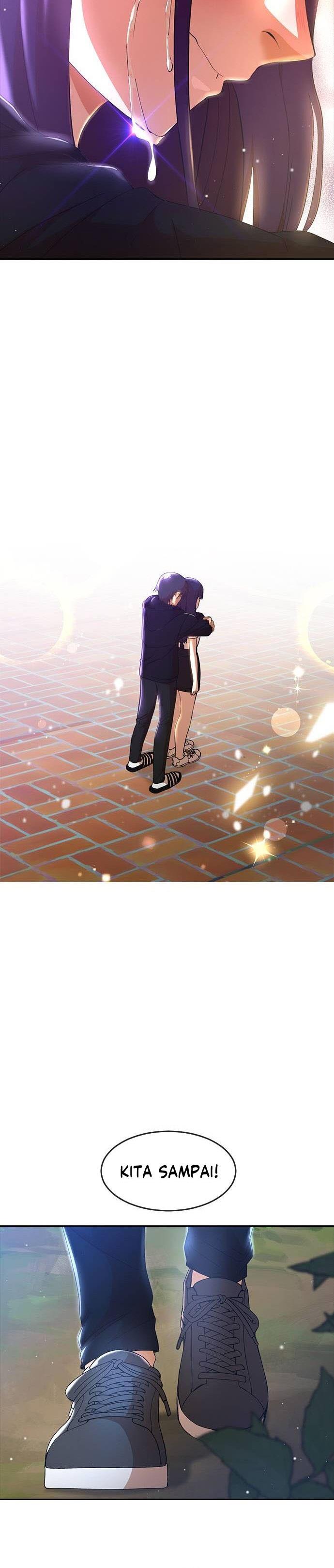 The Girl from Random Chatting! Chap 248 - Next Chap 249