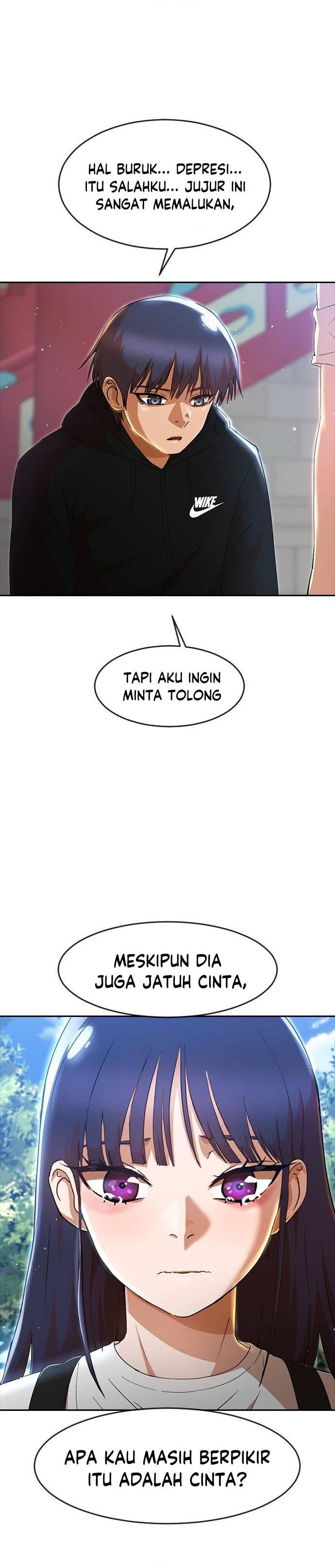 The Girl from Random Chatting! Chap 248 - Next Chap 249