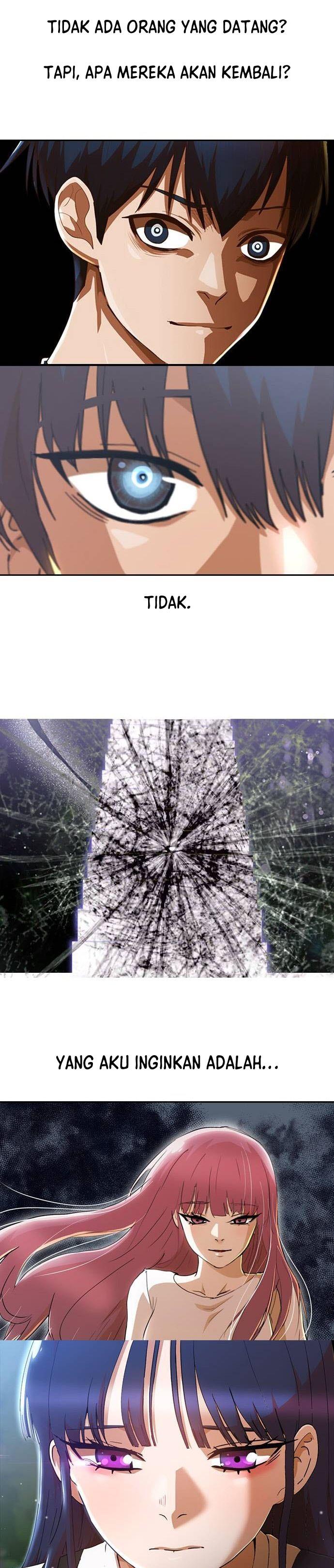 The Girl from Random Chatting! Chap 248 - Next Chap 249