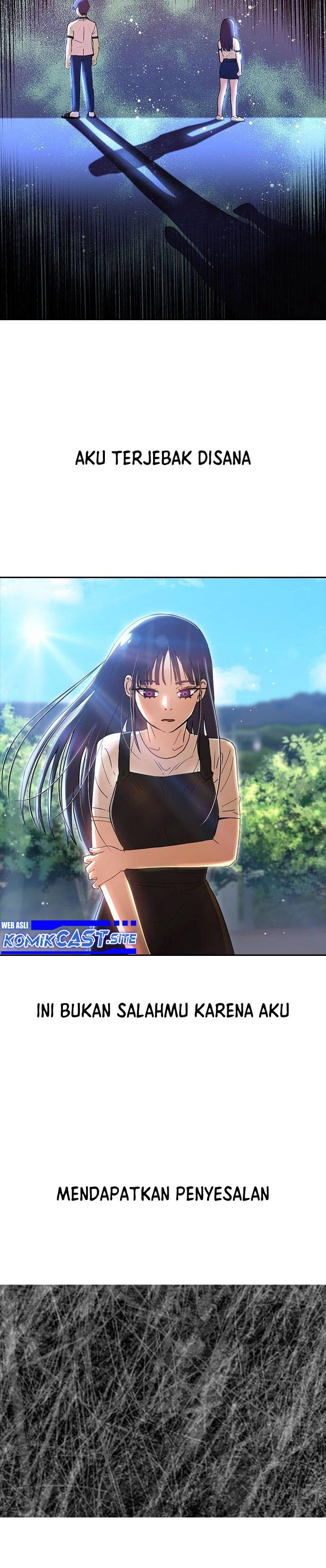 The Girl from Random Chatting! Chap 248 - Next Chap 249