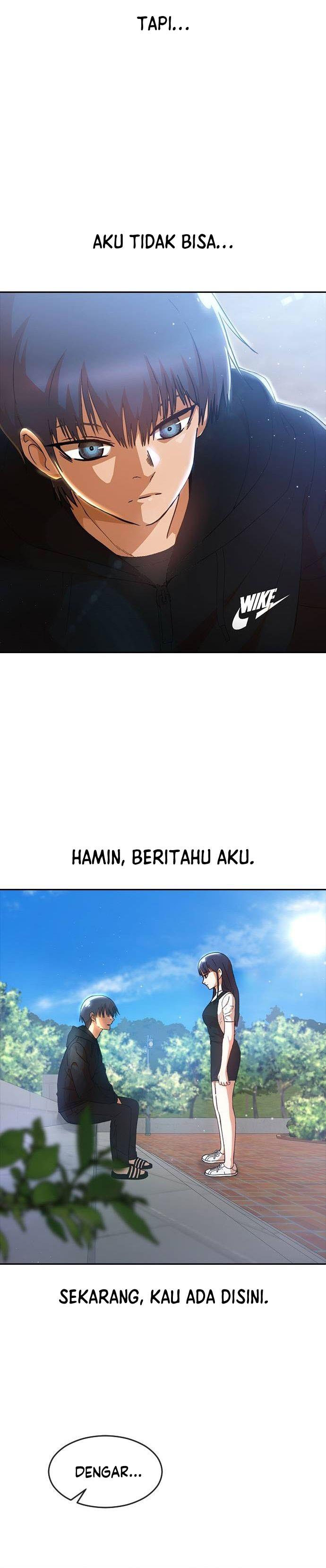 The Girl from Random Chatting! Chap 248 - Next Chap 249