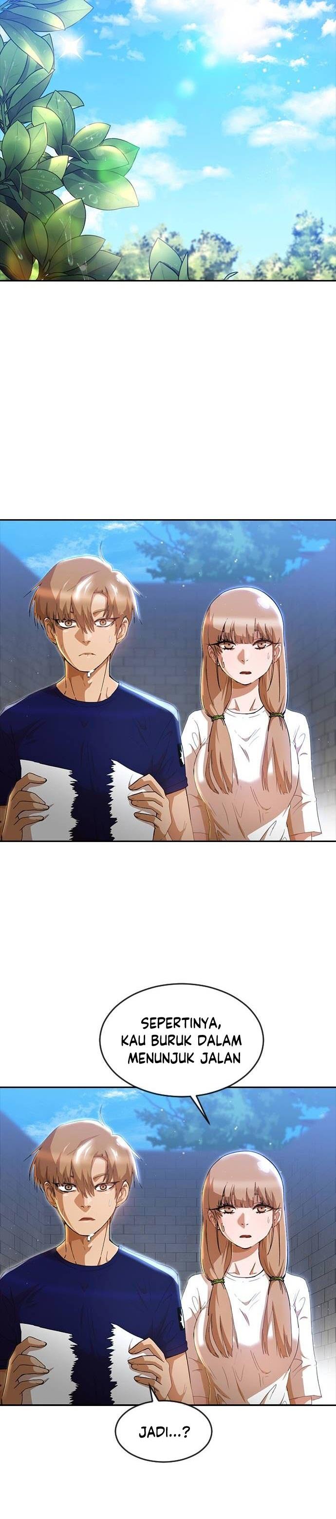 The Girl from Random Chatting! Chap 248 - Next Chap 249