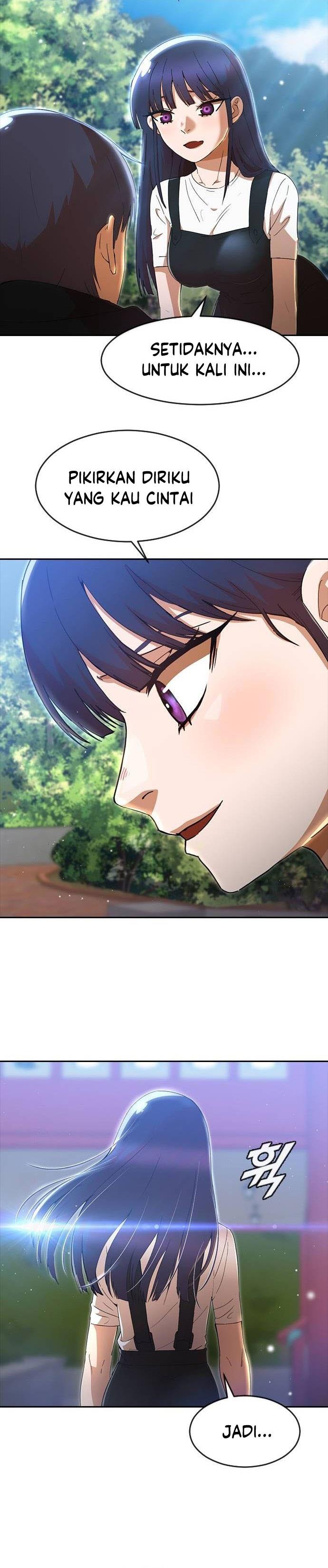 The Girl from Random Chatting! Chap 248 - Next Chap 249