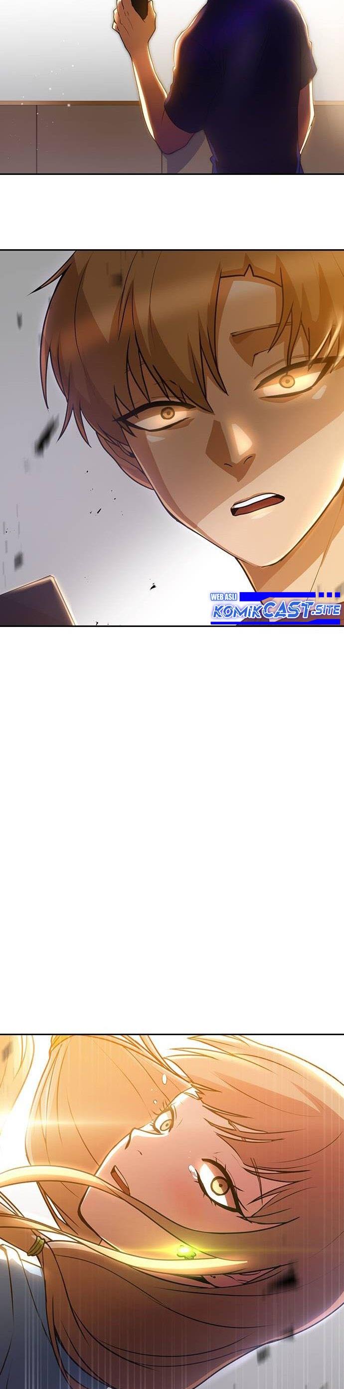 The Girl from Random Chatting! Chap 249 - Next Chap 250