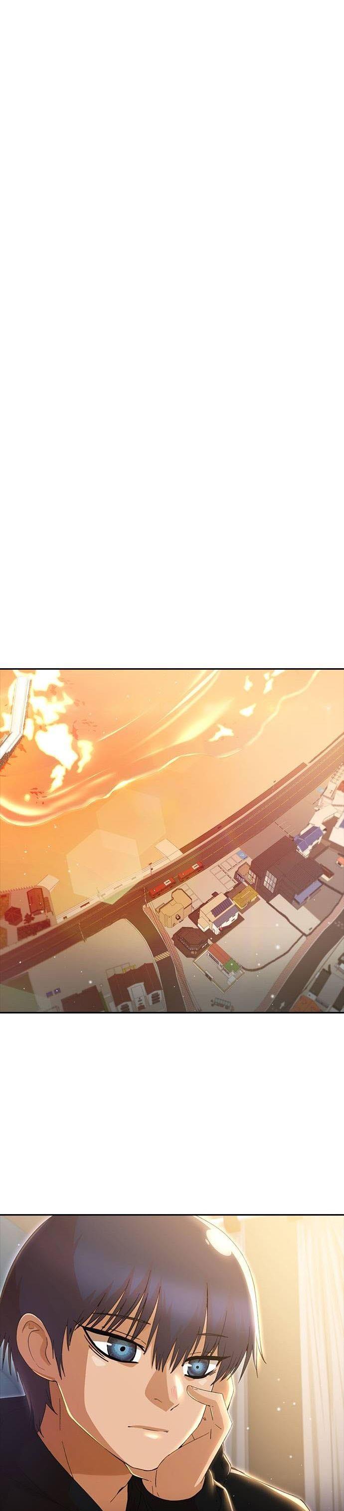 The Girl from Random Chatting! Chap 249 - Next Chap 250