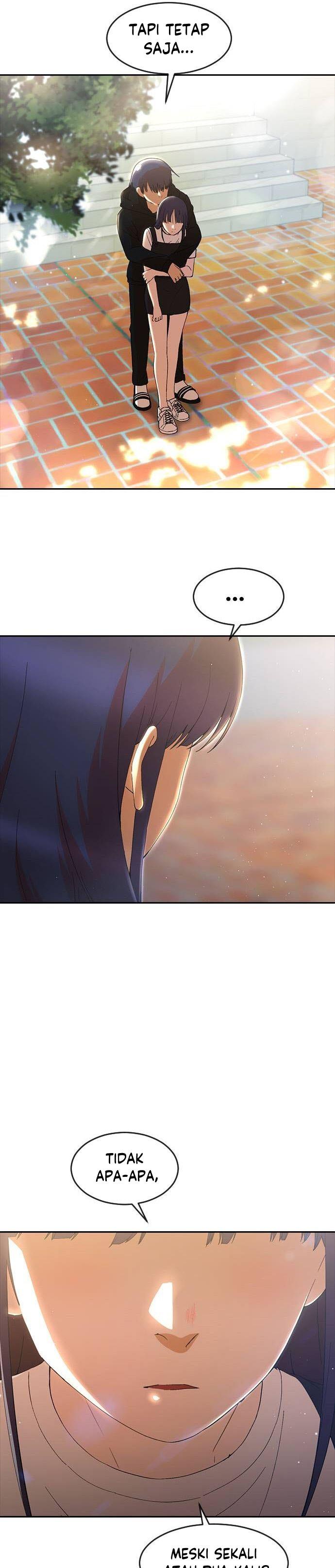 The Girl from Random Chatting! Chap 249 - Next Chap 250