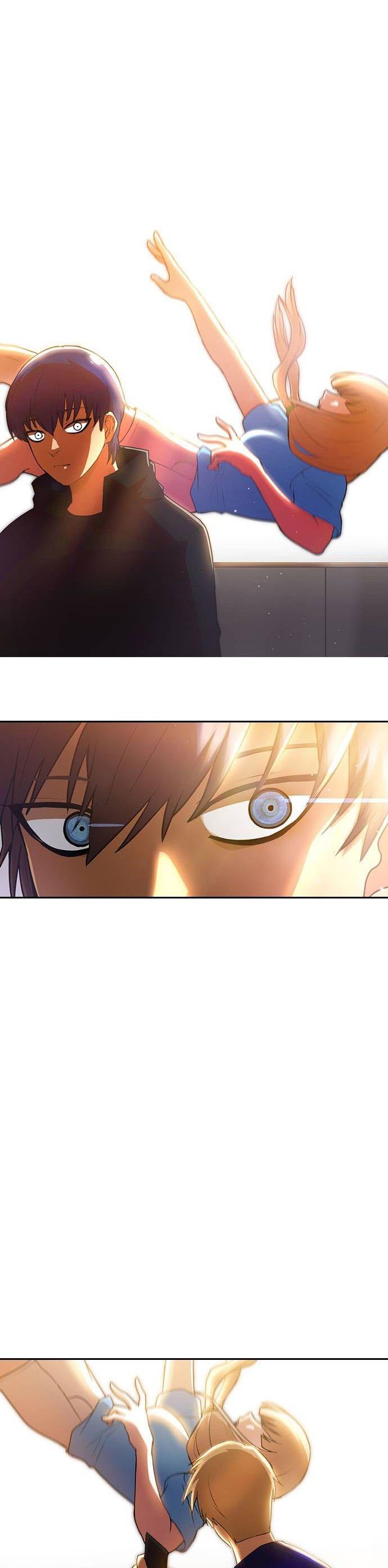 The Girl from Random Chatting! Chap 249 - Next Chap 250