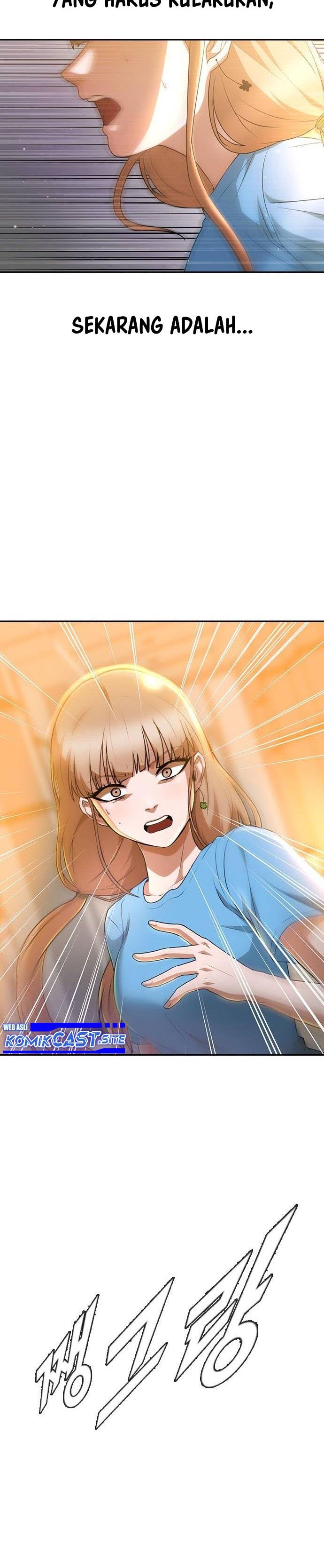 The Girl from Random Chatting! Chap 249 - Next Chap 250