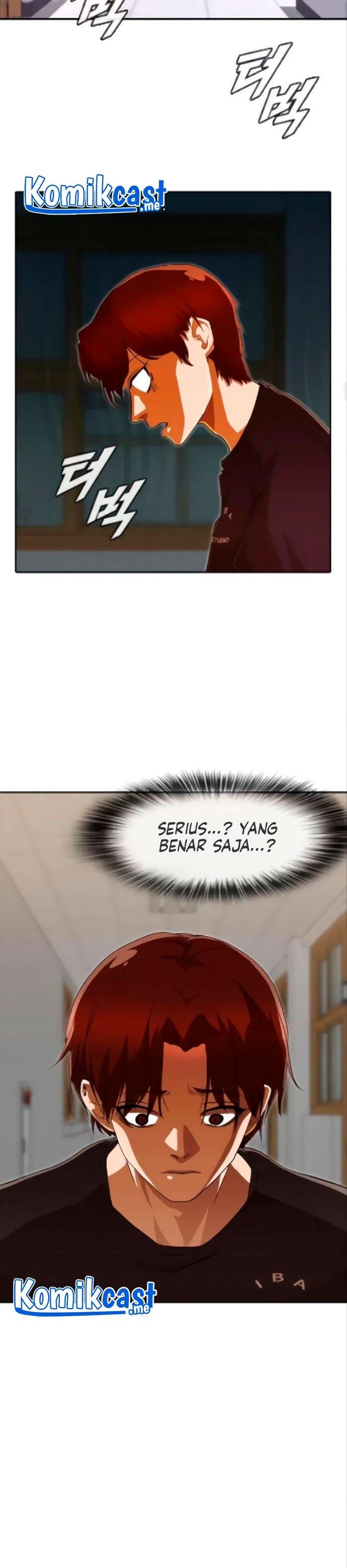 The Girl from Random Chatting! Chap 240 - Next Chap 241