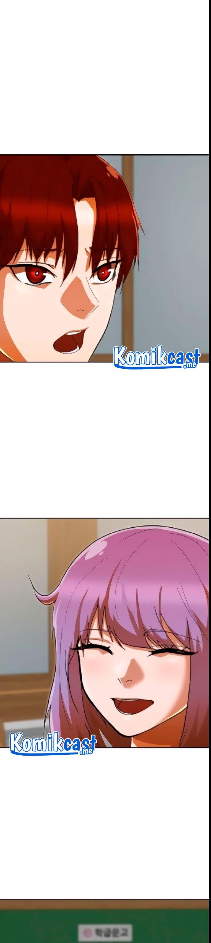 The Girl from Random Chatting! Chap 240 - Next Chap 241