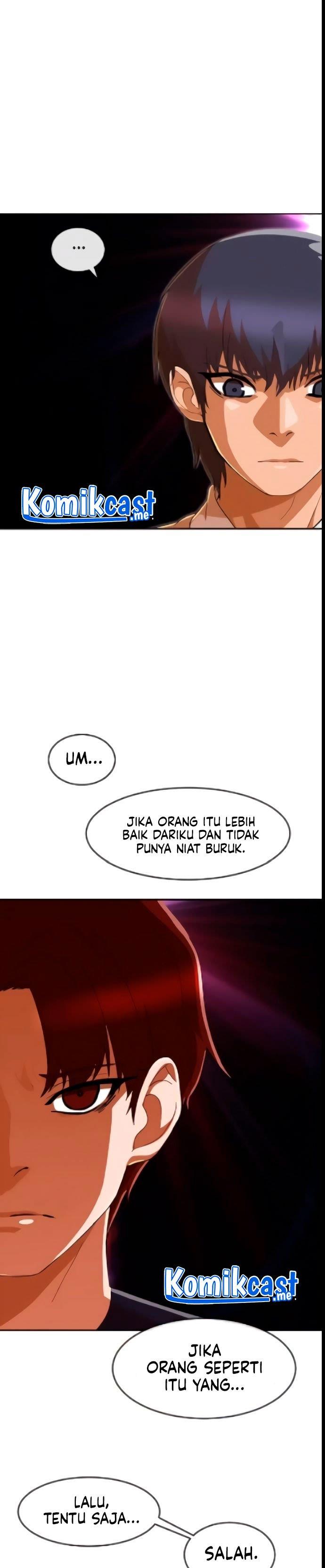 The Girl from Random Chatting! Chap 240 - Next Chap 241