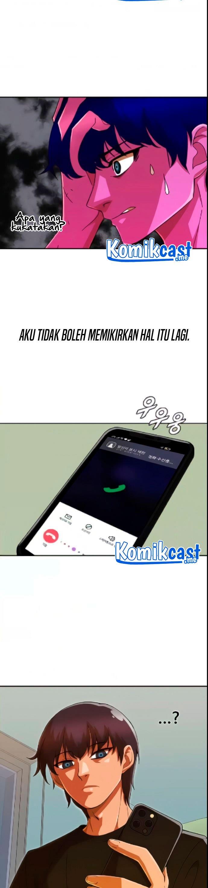 The Girl from Random Chatting! Chap 241 - Next Chap 242