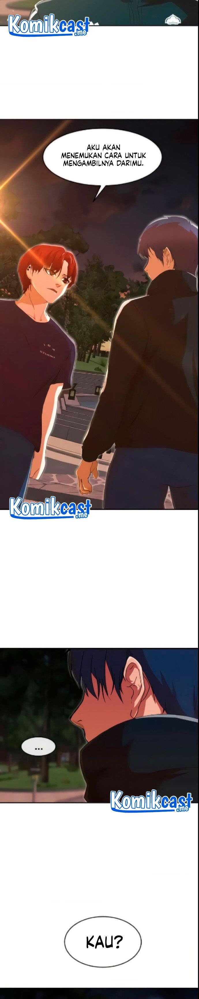 The Girl from Random Chatting! Chap 241 - Next Chap 242