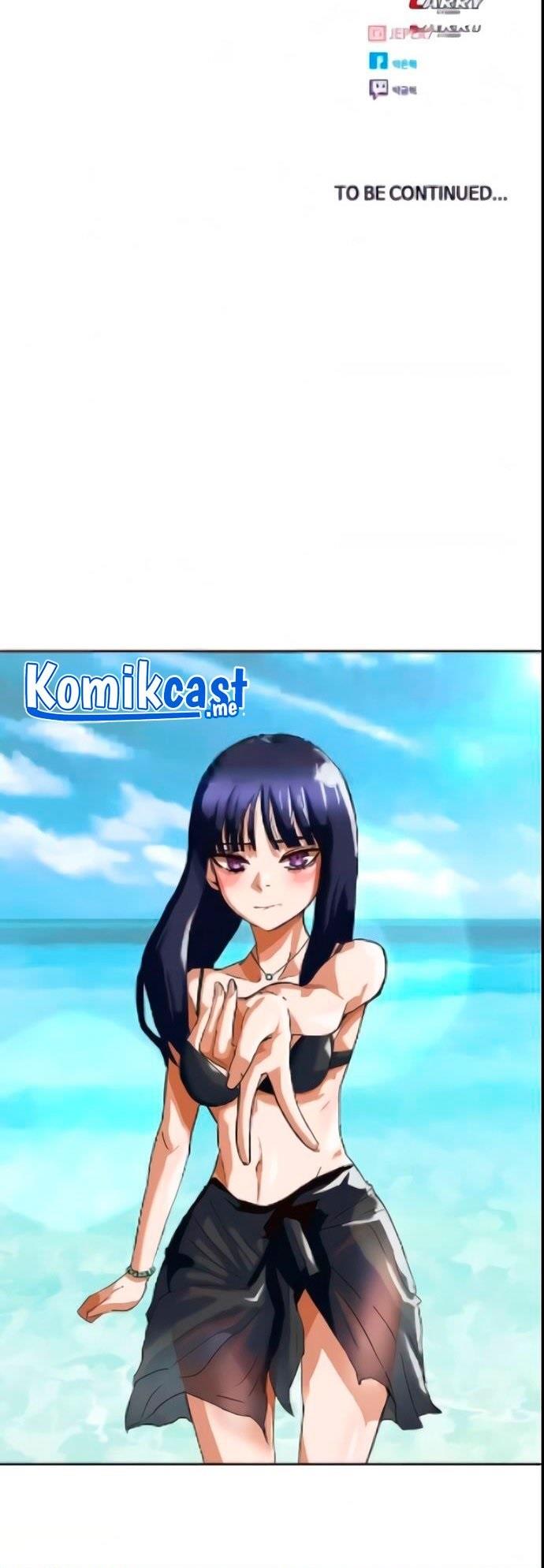 The Girl from Random Chatting! Chap 241 - Next Chap 242